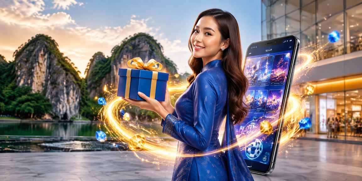 Mengenali maklumat platform pertaruhan 99mart secara mudah