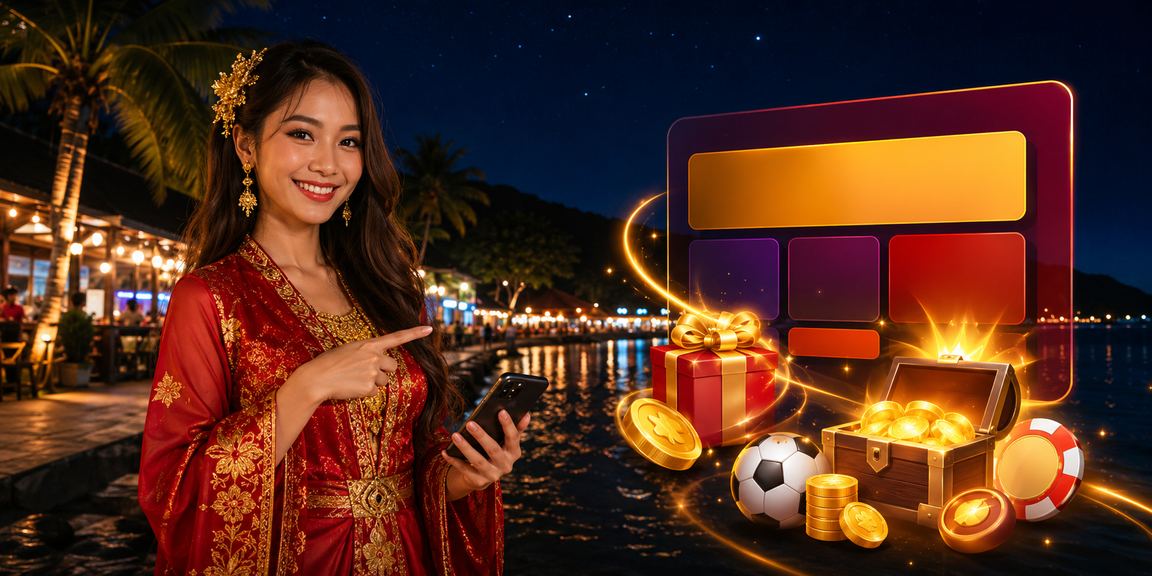 Kemudahan pembayaran tempatan dan aplikasi mudah alih 99mart Langkawi