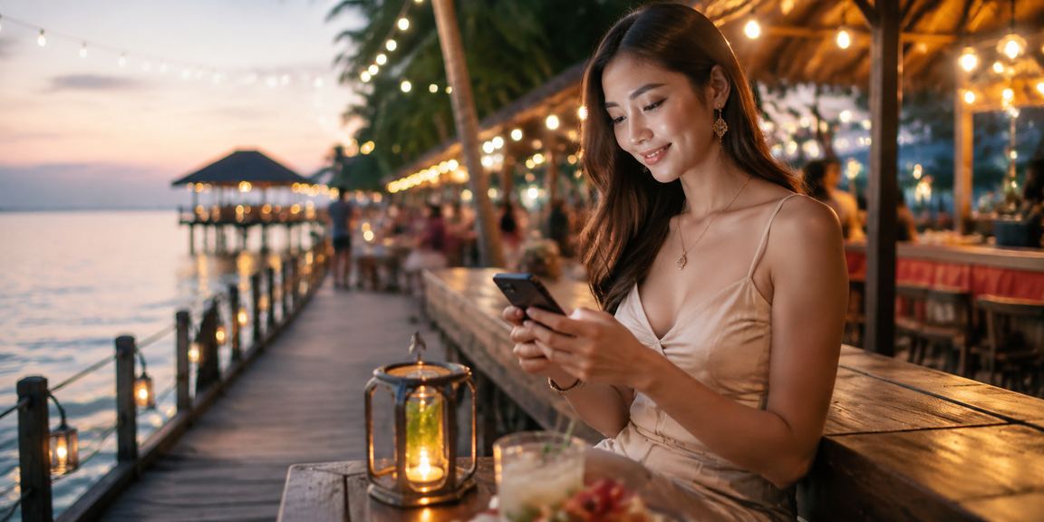 Platform e-sukan terkini dan slot popular di 99mart Sabah