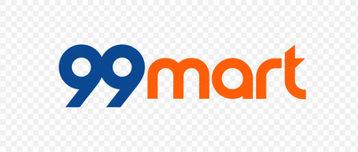 99mart